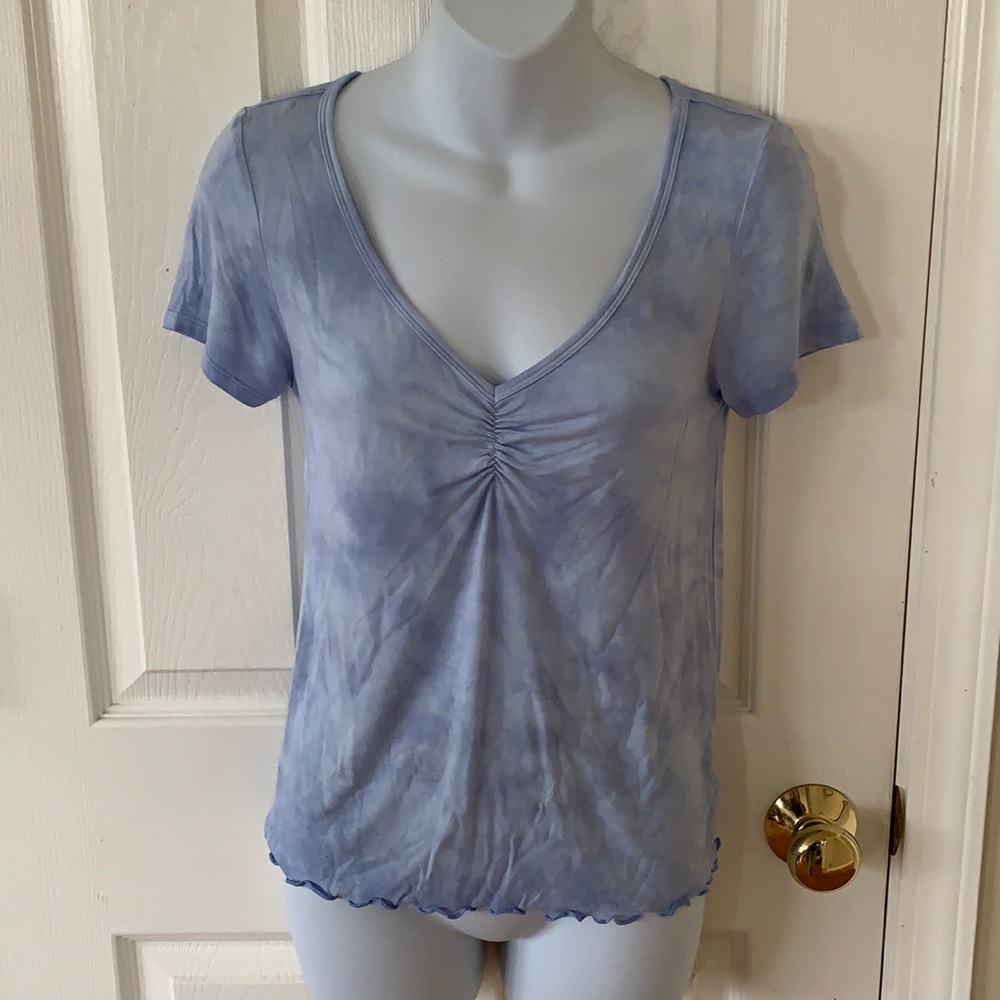 American Eagle Top